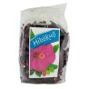 Asz Hibiskus 100G Wspomaga Pracę Wątroby