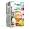 Herbapol Herbatka Fix WIRUSTOP 20 saszetek