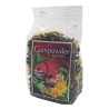 Asz Herbata Gun Powder Z Nagietkiem 150G