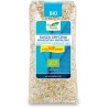 BIO PLANET Kasza gryczana KRAKOWSKA niepalona 500g