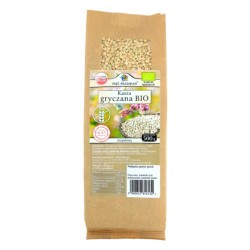 Pięć Przemian Kasza Gryczana Bio 500 g