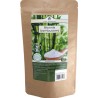 Pięć Przemian Błonnik Bambusowy 250 g