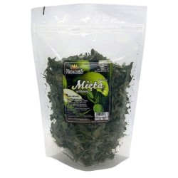 Proherbis Mięta jabłkowa herbatka 50 g