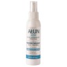 Dezodorant Mineralny Ałun Pantenol100 ml