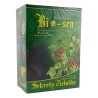 Asz Sekrety Zielnika Bio-Sen 40X3G Sen, Nerwy