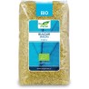 BIO PLANET Bulgur Kasza BIO 500g