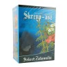 Asz Sekrety Zakonnika Skrzyp-Asz40X3G