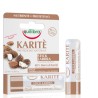 Equilibra Balsam Do Ust Z Masłem Shea 5,5Ml