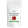 Soul Farm Premium Wapno Organiczne 50g proszek