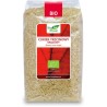 BIO PLANET Cukier trzcinowy brązowy BIO 500g