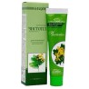 Balsam Glistnik Elixir 40 ml