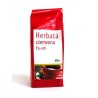 Flos Herbata Czerwona Pu-Erh 100G