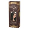 Venita Henna Color Balsam Nr 19 Black Chocolate