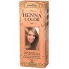 Venita Henna Color Balsam Nr 112 Dark Blonde