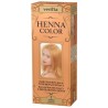 Venita Henna Color Balsam Nr 2 Jantar