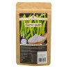 Pięć Przemian Guma Guar 300 g