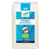 BIO PLANET Ryż biały długoziarnisty BIO 500g