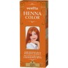 Venita Henna Color Balsam Nr 5 Papryka