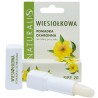Naturalis Wiesiołkowa Pomadka Ochronna Spf20
