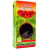 Dary Natury Hibiskus Eko 50G