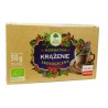 Dary Natury Herbata Krążenie Eko 25x2g