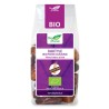 BIO PLANET Daktyle bez pestek suszone bezgl. 150g