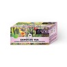 HB Flos Expeflos Tea  20 saszetek