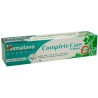 Himalaya Pasta Do Zębów Complete Care 80G