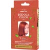 Venita Henna Color ZOK Nr 7 Miedziany