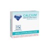 Uniphar Calcium Krystalicznie Czyste 20 saszetek