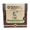 Natura Wita Herbata Na Odchudzanie 20x2g