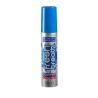Beauty Formulas Odświeżacz do ust Cool Mint 25 ml