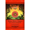 Oranżada Yerba Mate Green Mas Energia Guarana 50 g