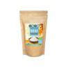 Pięć przemian Mąka Kokosowa BIO 250g