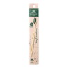 Bamboo Szczoteczka do zębów Medium