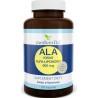 Medverita ALA 600 mg Kwas alfa-liponowy 100 K