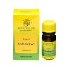 Avicenna-Oil Olejek Jaśminowy 7Ml kompozycja