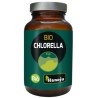 Hanoju Chlorella Bio 400 mg 300 T Alga