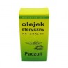 Avicenna-Oil Olejek Naturalny Paczuli 7ml