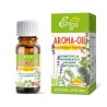 Etja Kompozycja Olejków Aroma-Oil 10 Ml