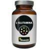 Hanoju L-Glutamina 500 Mg Aminokwas 90 K