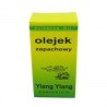 Avicenna-Oil Kompozycja zapachowa Ylang Ylang 7ml