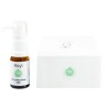 Koyi Olej konopny 15 % CBD 10 ml full spectrum