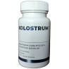 Visanto Kolostrum 200 Mg 60 K