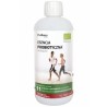 Probiotics Esencja Probiotyczna 500Ml 11 eko