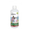 Probiotics Probiotica ekologiczna 500Ml z ziołami