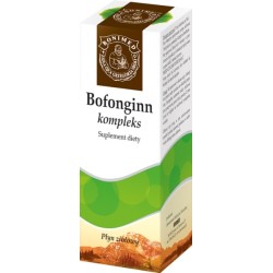 Bonimed Bofonginn Kompleks 300 ml