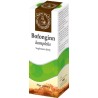Bonimed Bofonginn Kompleks 300 ml