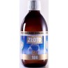 Pro Aktiv Nano Złoto Koloidalne 10Ppm 300Ml