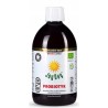 Joy Day EKO Probiotyk 500ml